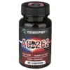 Buy AC-262 Online