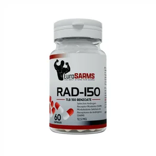 Order RAD-150 Online Order RAD-150 Online