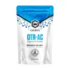 Buy OTR-AC Online