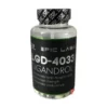 Buy LGD4033 Online