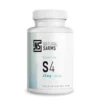 Buy S4 Online