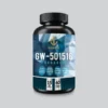 Buy GW501516 Online