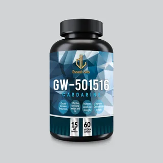 Buy GW501516 Online Buy GW501516 Online