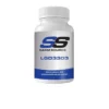 Buy LGD3303 Online