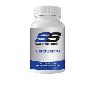 Buy LGD3303 Online Buy LGD3303 Online