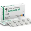 Order Letrozole Online