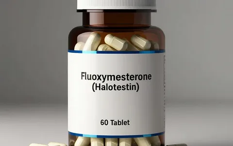 Buy Fluoxymesterone Online Buy Fluoxymesterone Online