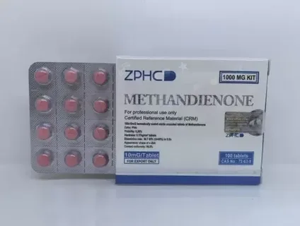 Buy Methandienone Online Buy Methandienone Online