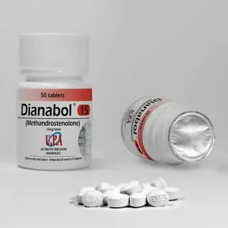 Buy DIANABOL Online Buy DIANABOL Online