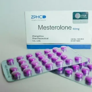 Order Mesterolone Online Order Mesterolone Online