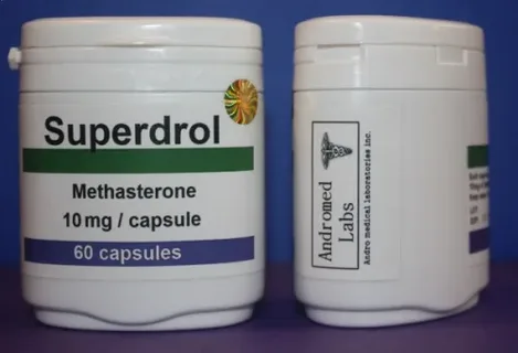 Buy Methyldrostanolone Online Buy Methyldrostanolone Online