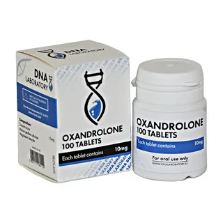 Buy Oxandrolone Online Buy Oxandrolone Online