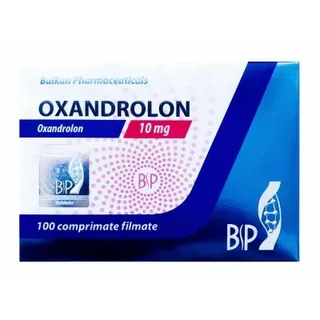 Order Oxandrolone Online Order Oxandrolone Online