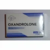 Where to Buy Oxandrolone Online