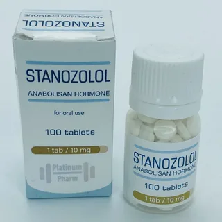 Order Stanozolol Online Order Stanozolol Online