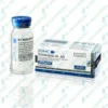 Stanozolol For Sale