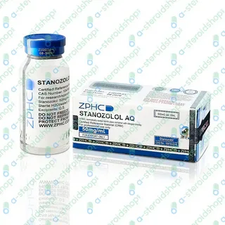 Stanozolol For Sale Stanozolol For Sale