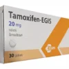 Buy Tamoxifen Online