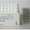 Buy Aromasin Online