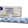 Buy Methylstenbolone Online