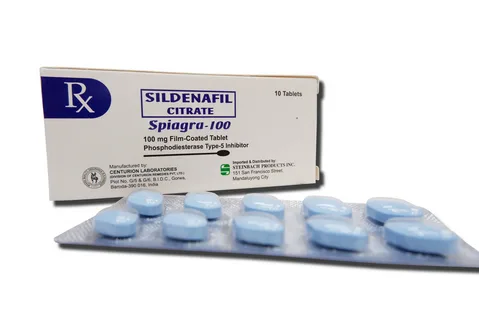 Buy Sildenafil Online Buy Sildenafil Online