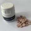 Buy COCK BOMBS Online