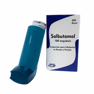 Buy SALBUTAMOL Online Buy SALBUTAMOL Online