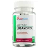 Buy LGD-4033 Online