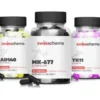 Buy MK-677 Online