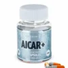 Buy AICAR Online