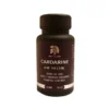 Buy GW-501516 Online