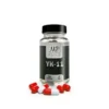 Buy YK11 Online