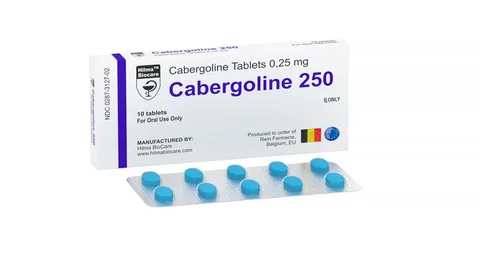 Buy Cabergoline Online Buy Cabergoline Online