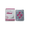 Buy Flibanserin Online