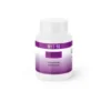 Buy 17a-Methyl-1-testosterone M1T