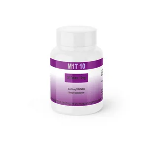 Buy 17a-Methyl-1-testosterone M1T Buy 17a-Methyl-1-testosterone M1T