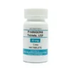 Buy prednisone Online