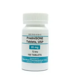 Buy prednisone Online