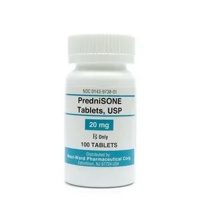 Buy prednisone Online Buy prednisone Online