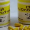 Buy DNP capsule Online