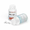 Buy BPC Online