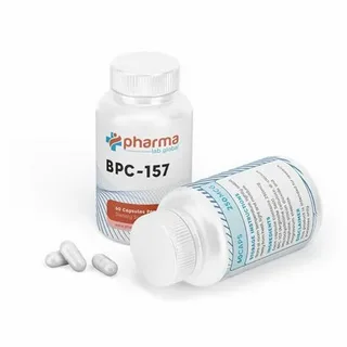 Buy BPC Online Buy BPC Online