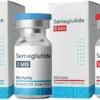 Buy Semaglutide Online