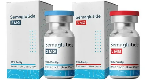 Buy Semaglutide Online Buy Semaglutide Online