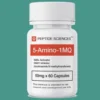 Buy 5-amino-1mq Online