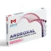 Buy Androxal Online