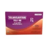 Buy Telmisartan Online