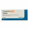 Buy Finasteride Online
