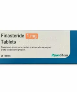 Buy Finasteride Online