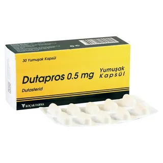 Buy Dutasteride Online Buy Dutasteride Online
